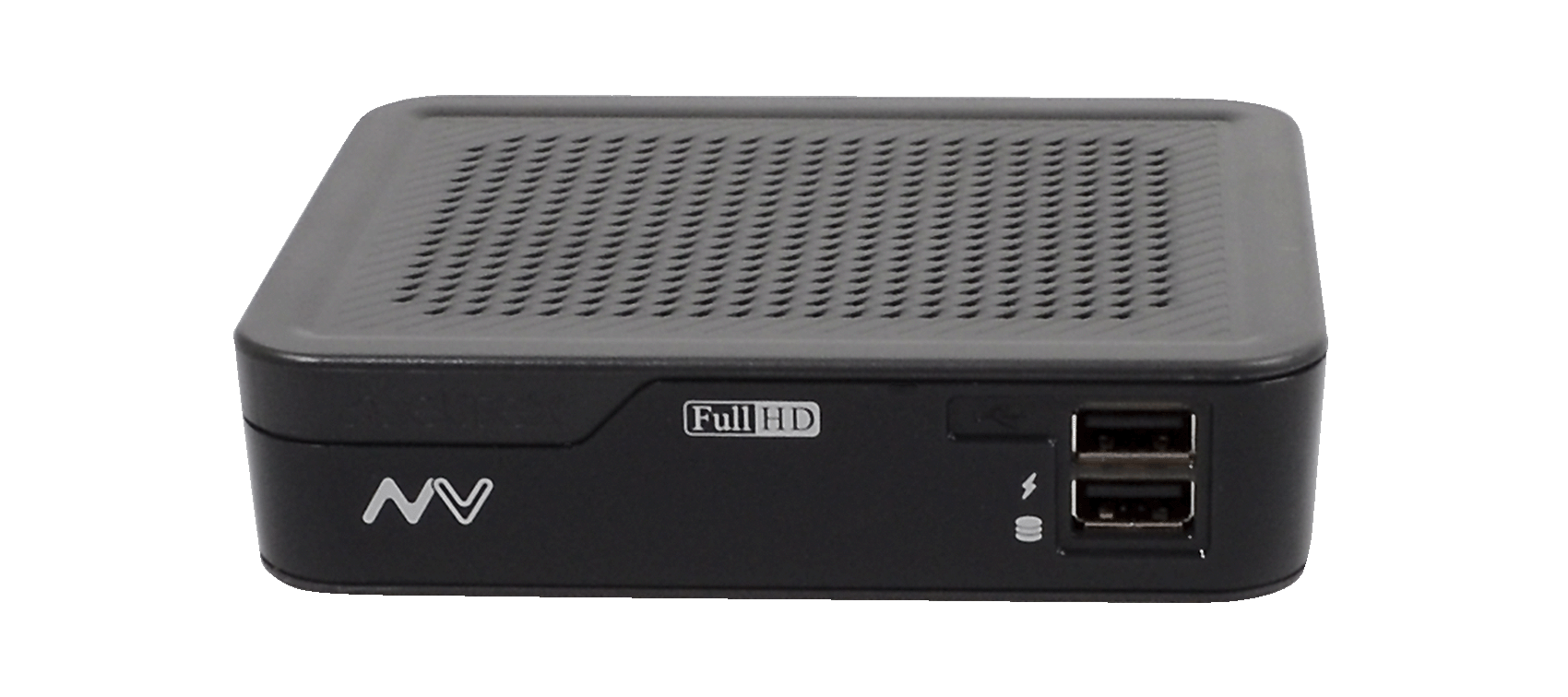 Смарт ТВ приставка NV-310-Wac