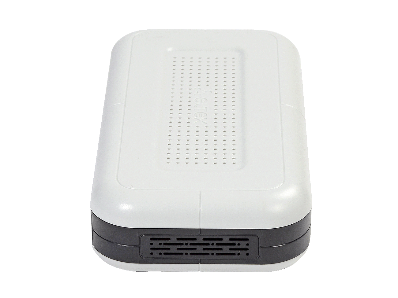 Абонентский VoIP-шлюз TAU-4.IP