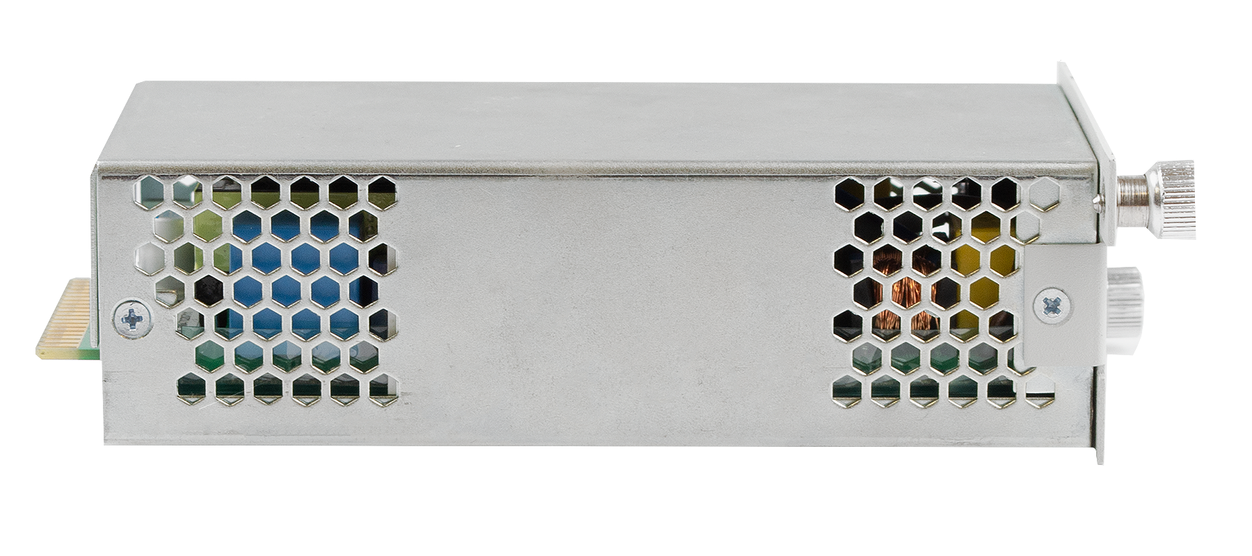 Блок питания PM160-220/12