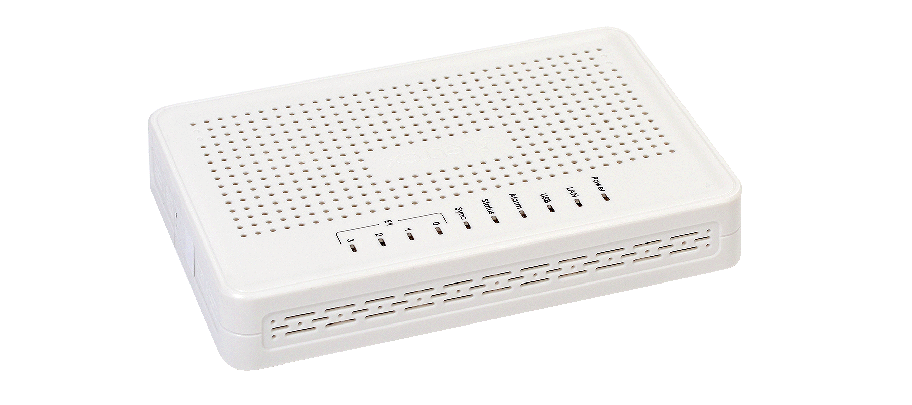 Транковый шлюз SMG-2