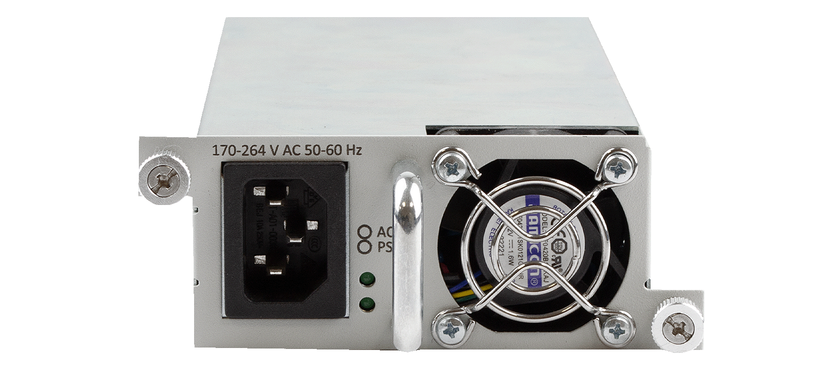 Блок питания PM380-220/56