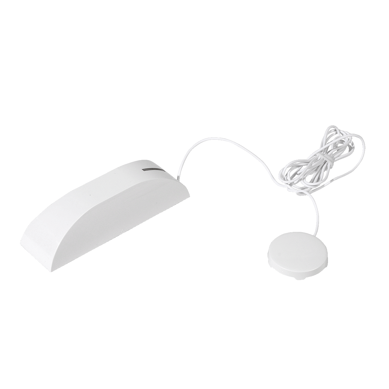 Беспроводной датчик протечки воды SZ-WLK