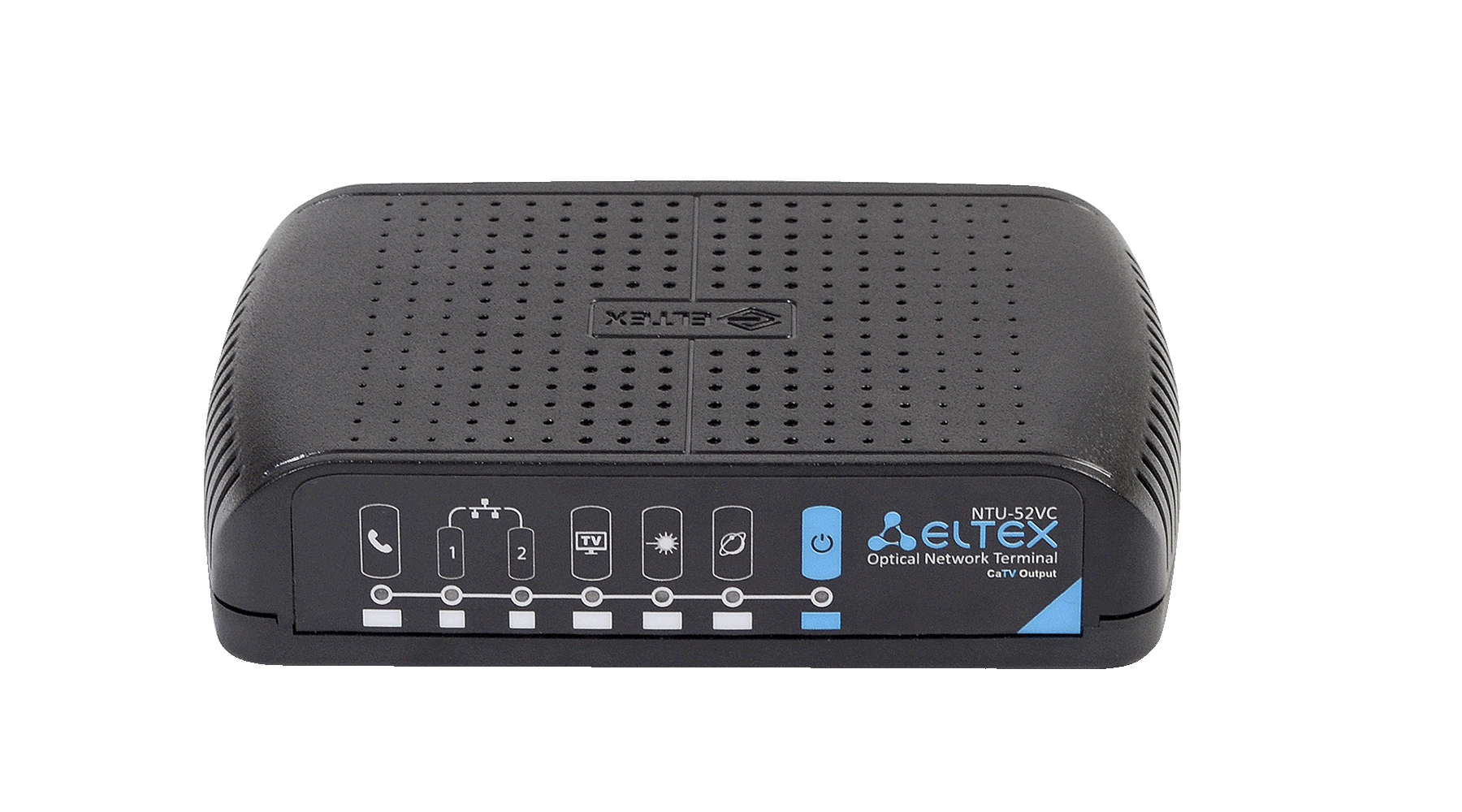 Абонентский терминал NTU-52VC