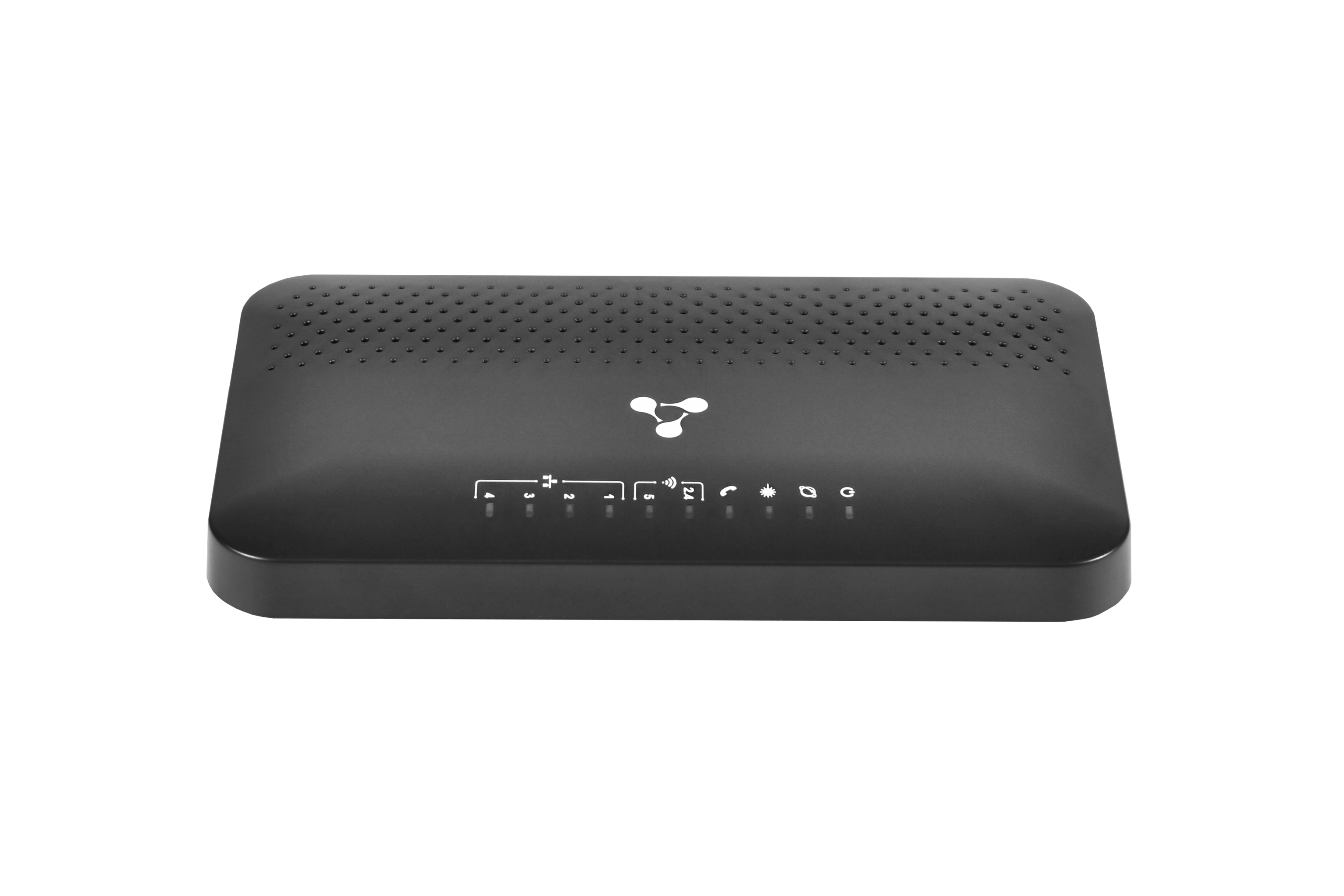 Абонентский терминал ONT NTU-RG-5421G-Wac