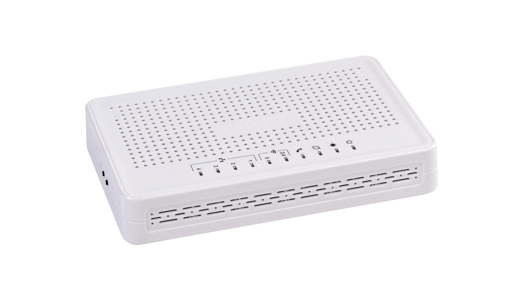 Абонентский терминал ONT NTU-RG-5421G-WZ