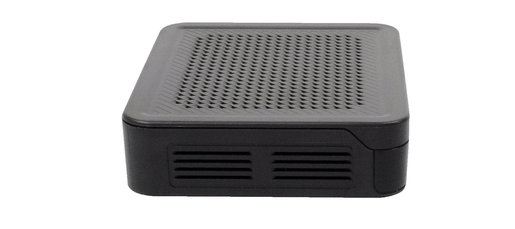 Смарт ТВ приставка NV-310-Wac