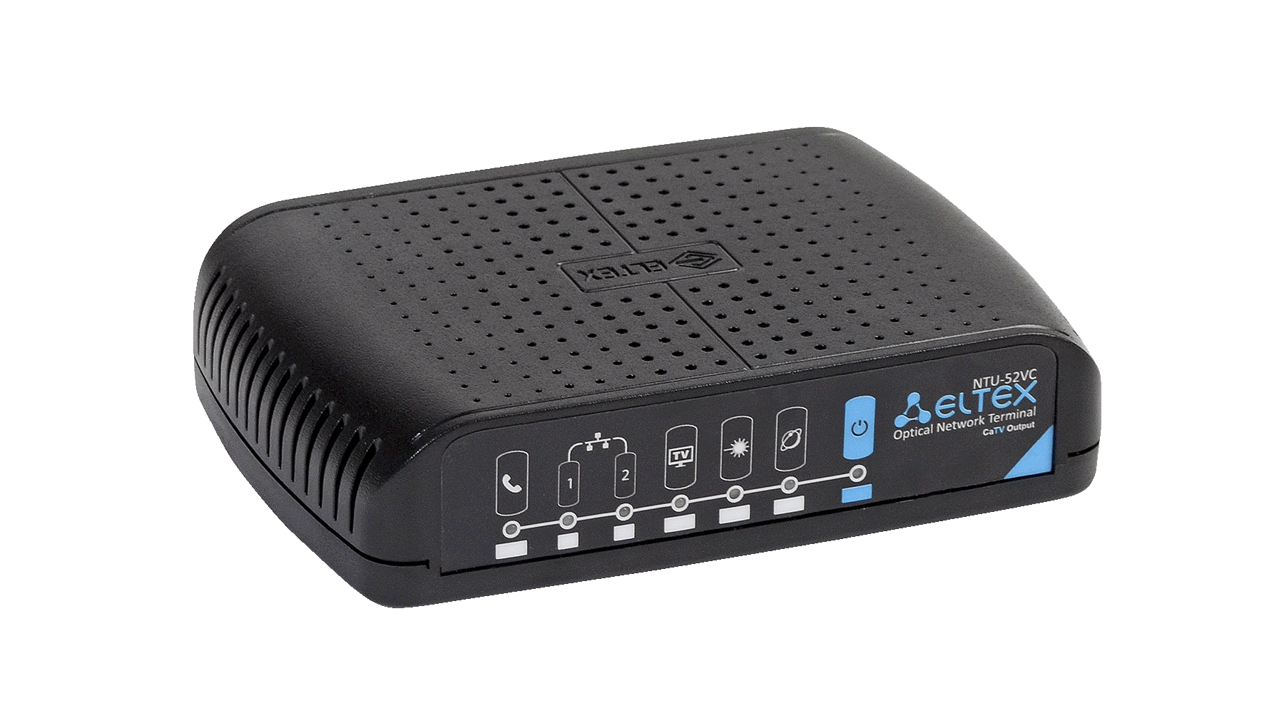 Абонентский терминал NTU-52VC