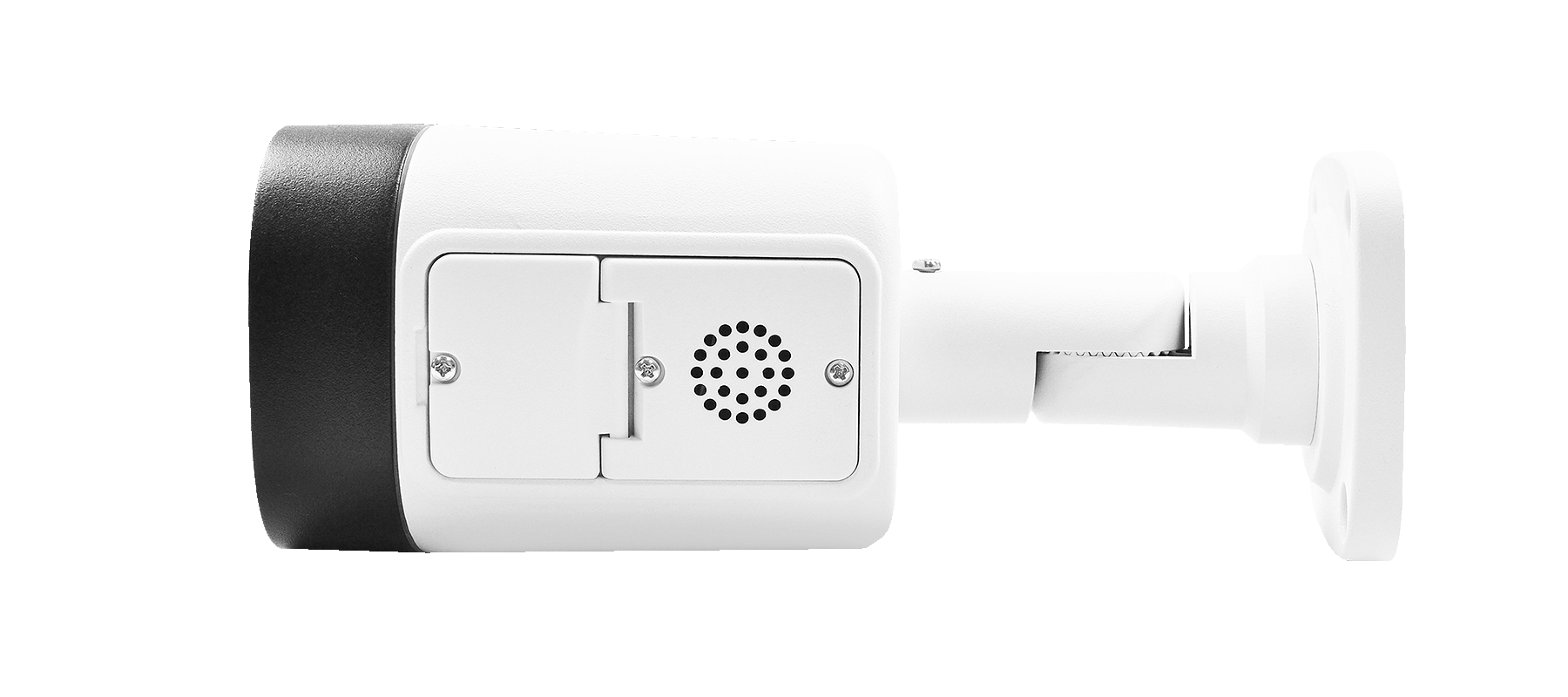 IP-камера SV-BA301-E