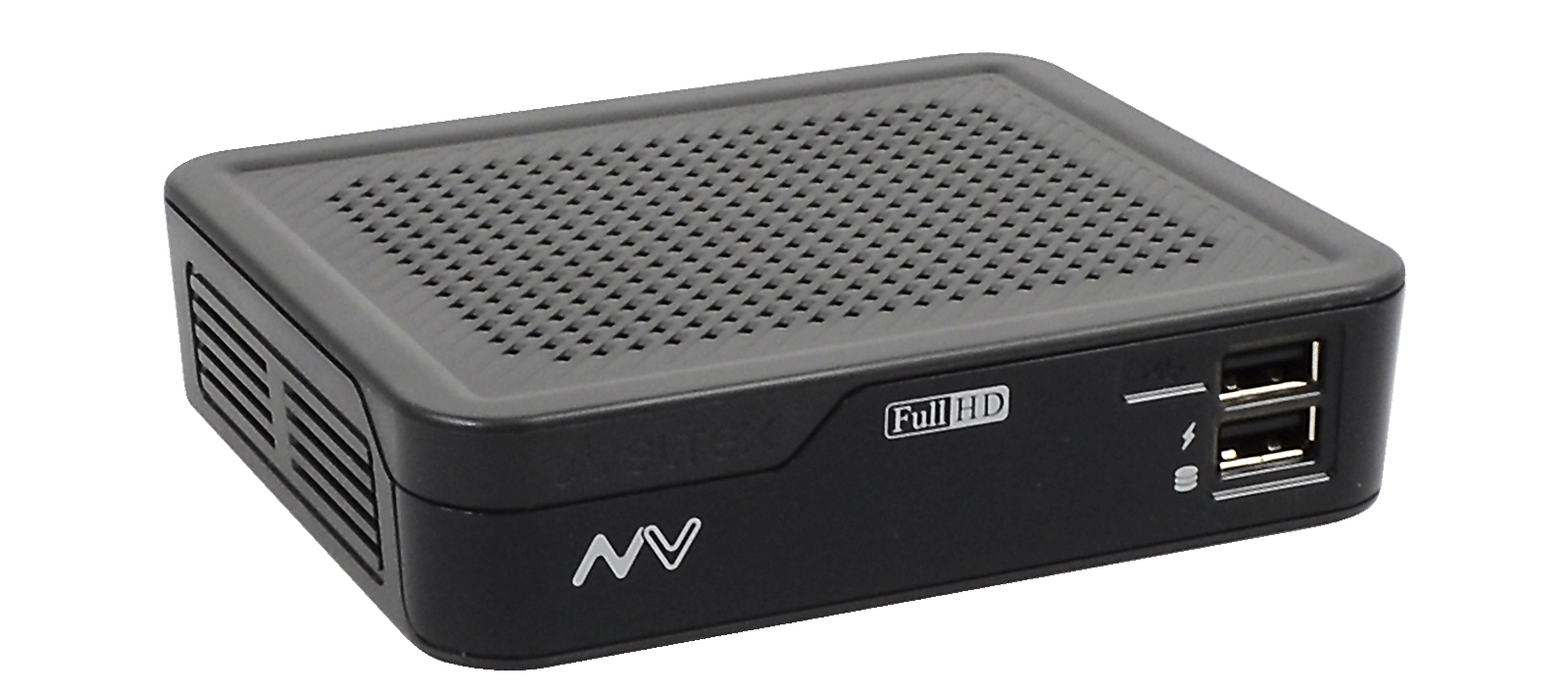 Смарт ТВ приставка NV-310-Wac