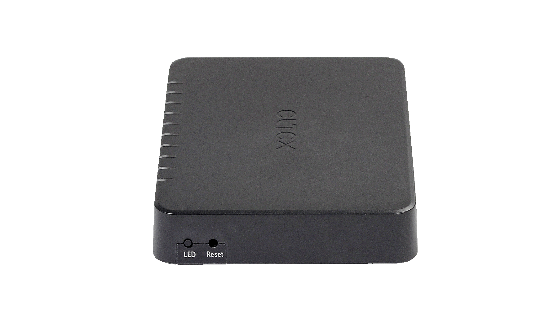 Абонентский терминал NTU-52V