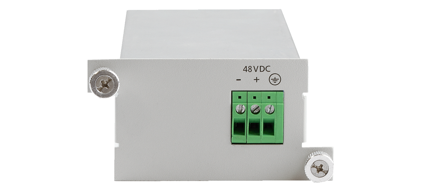 Блок питания PM100-48/12