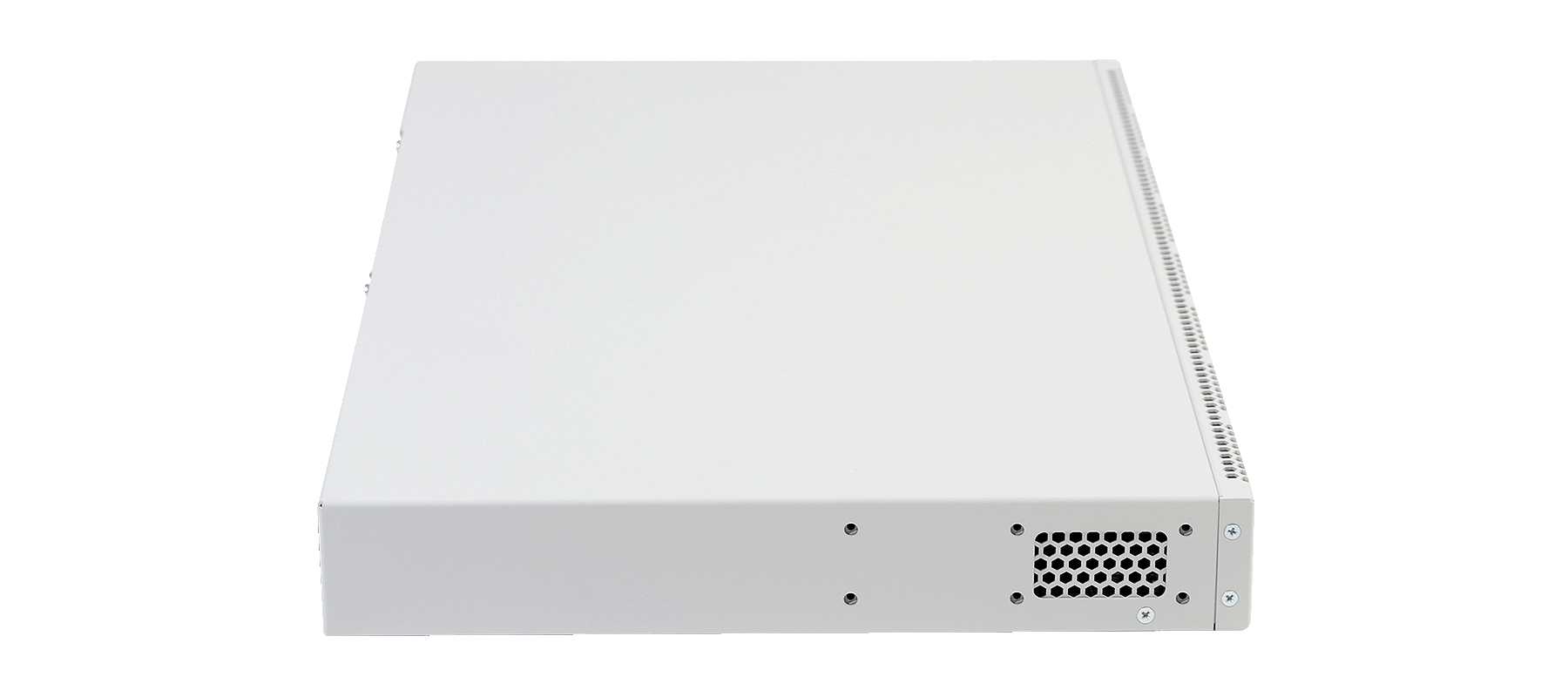 Коммутатор доступа MES2448B