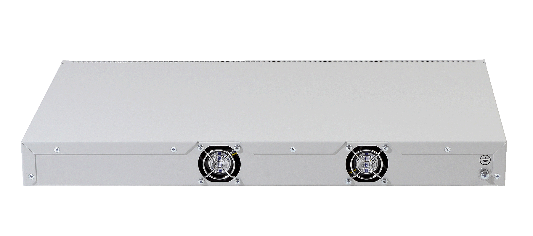 Коммутатор доступа MES2424P