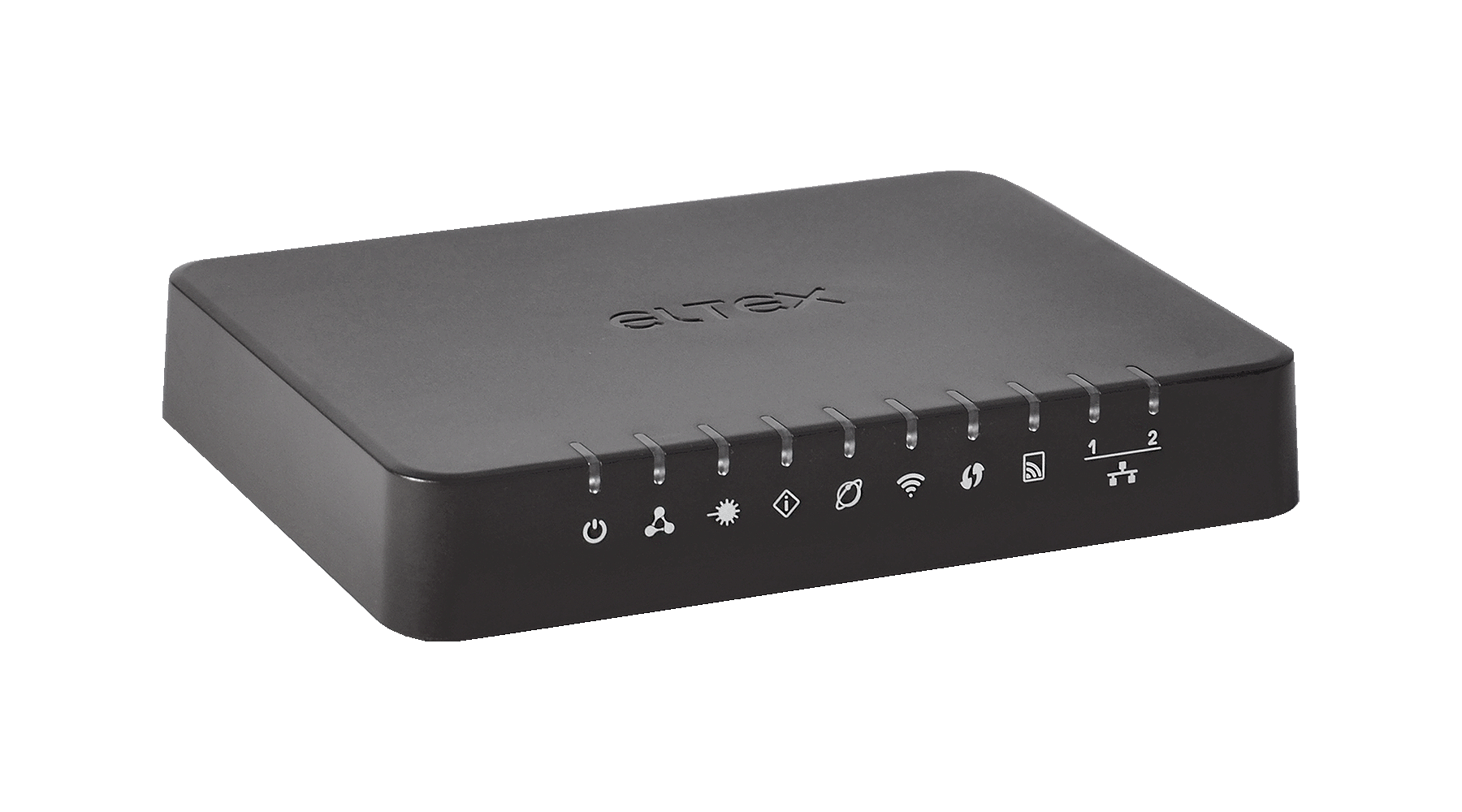 Абонентский терминал NTU-52W