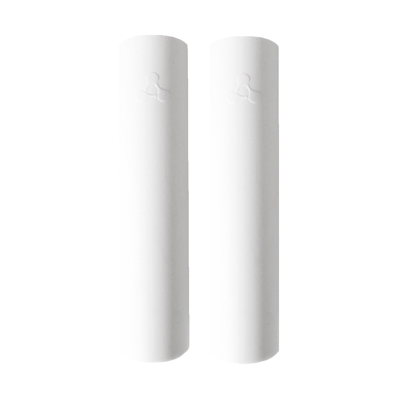 Датчик открытия SZ-MCT rev.C/C1/D/D1