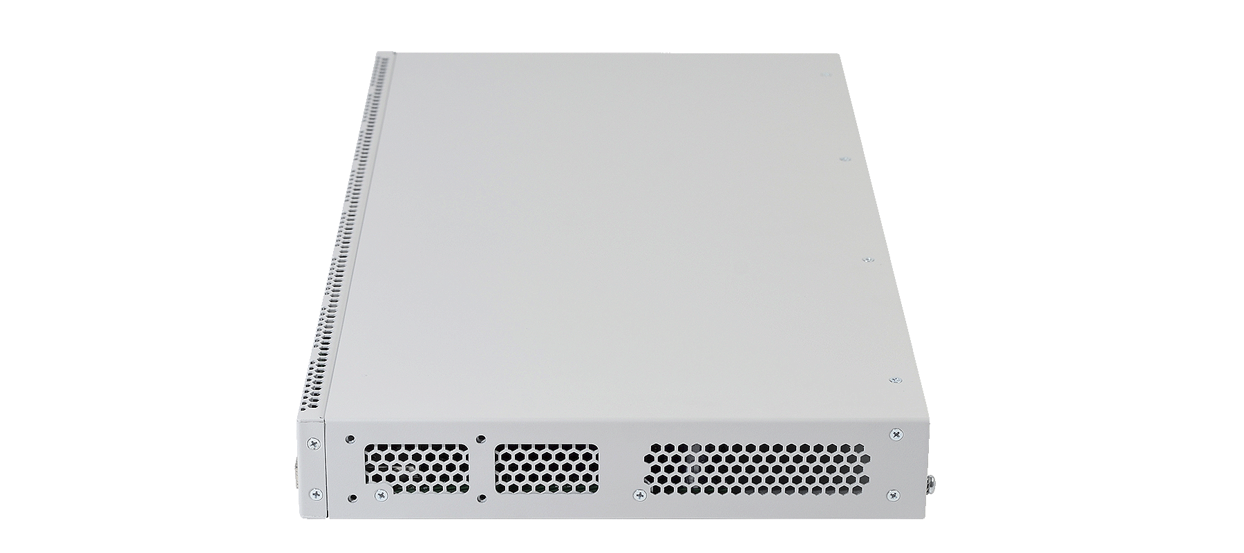 Коммутатор доступа MES2300-24