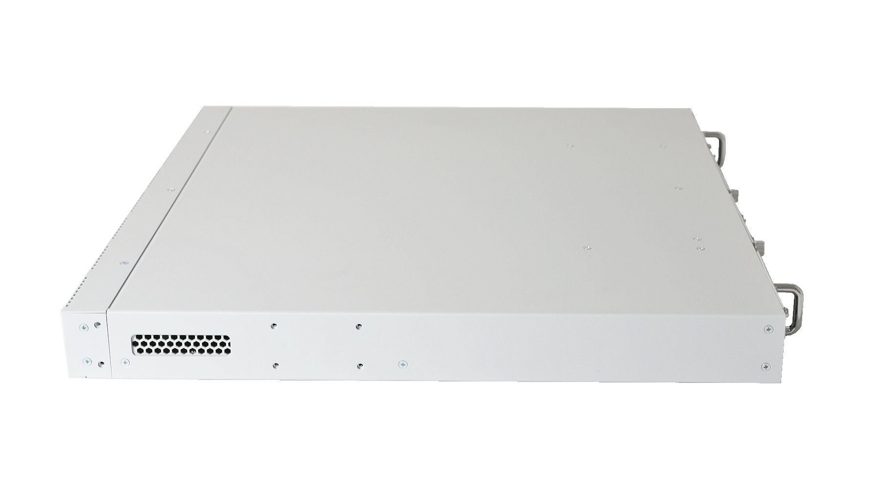 Станционное оборудование XGS-PON OLT LTX-8