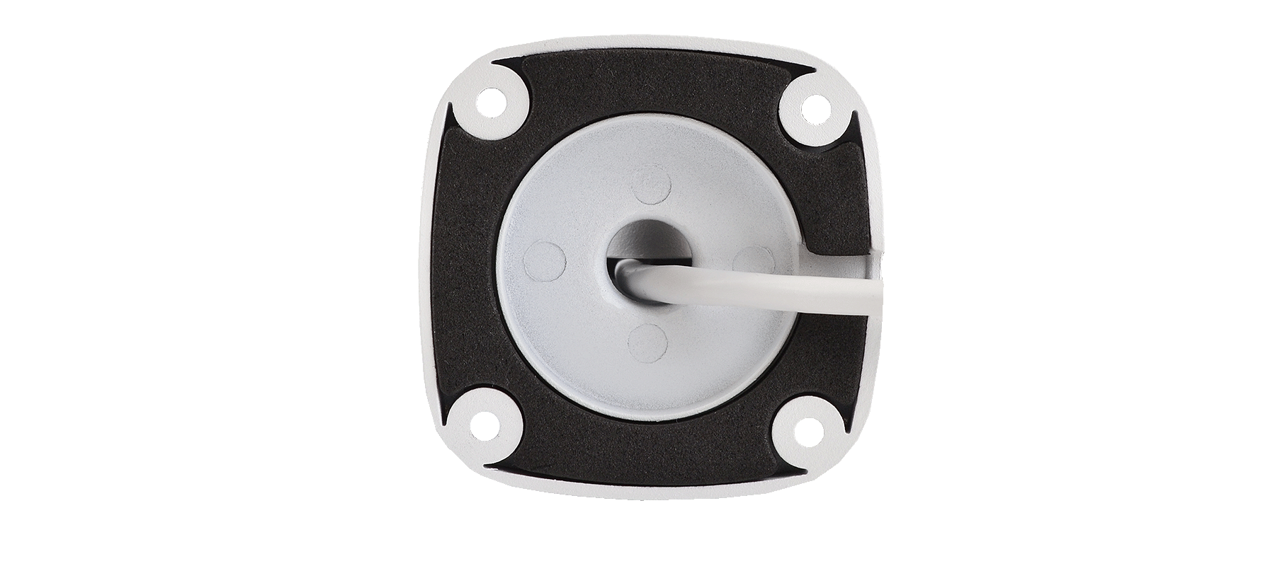 IP-камера SV-BA101-E