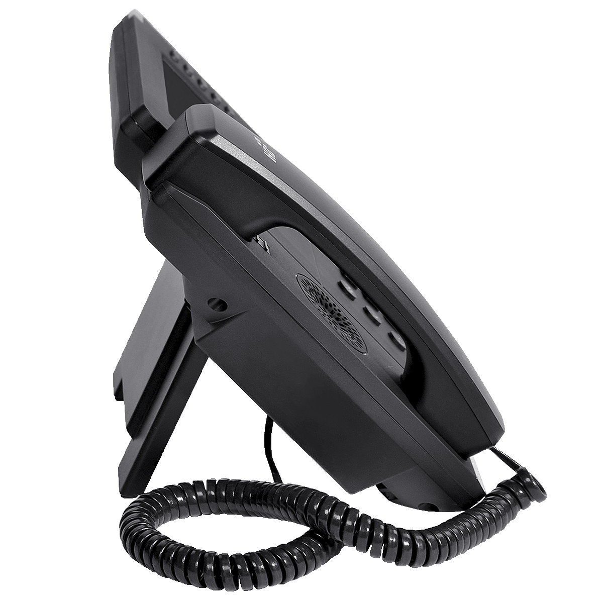 IP-телефон VP-30P