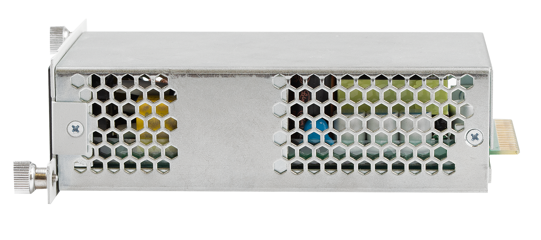 Блок питания PM160-220/12