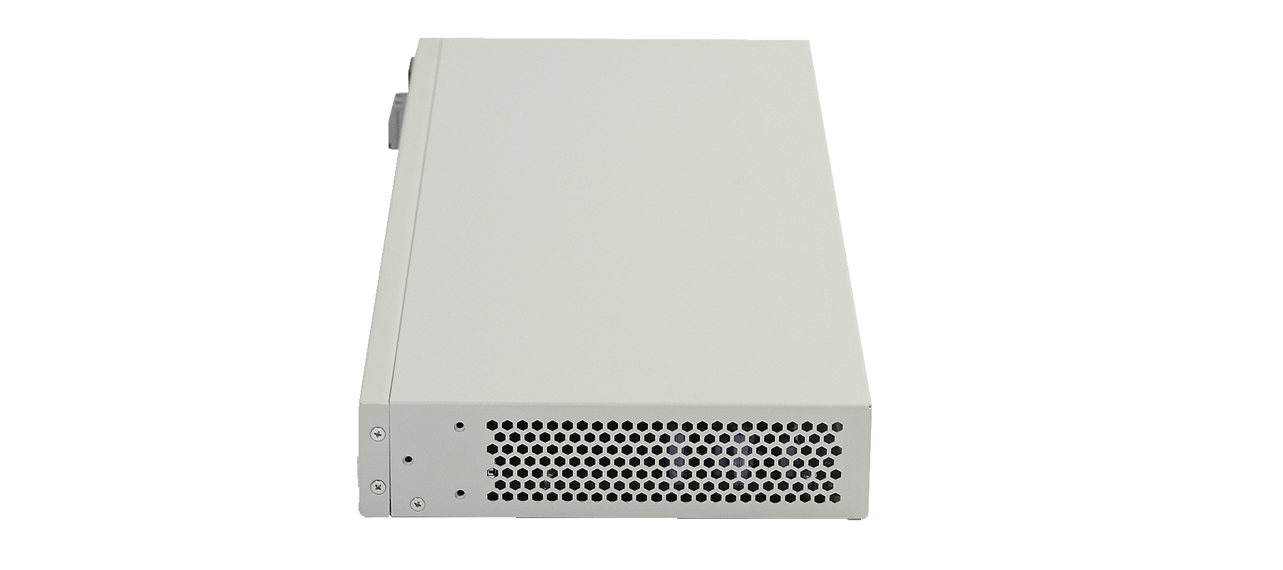 Коммутатор доступа MES2124MB