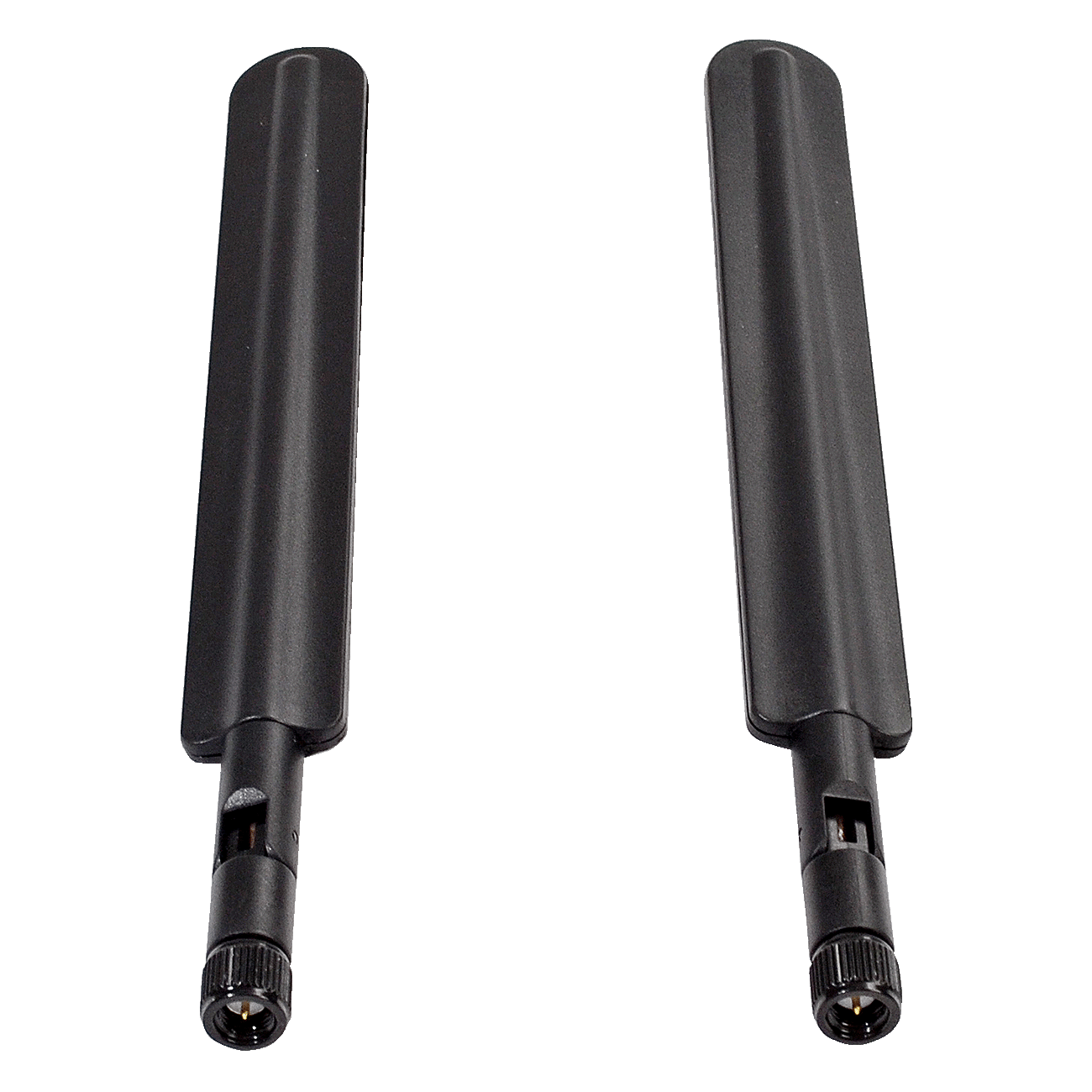 LTE Антенна RN-T0