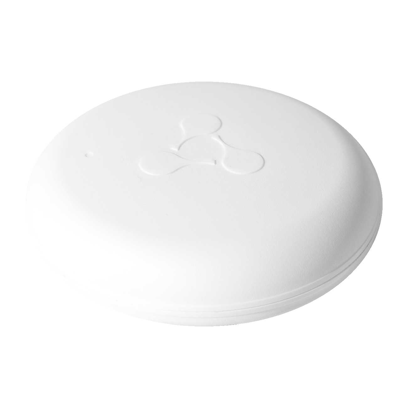 Беспроводной датчик протечки воды SZ-WLK rev.B/B1/D/D1