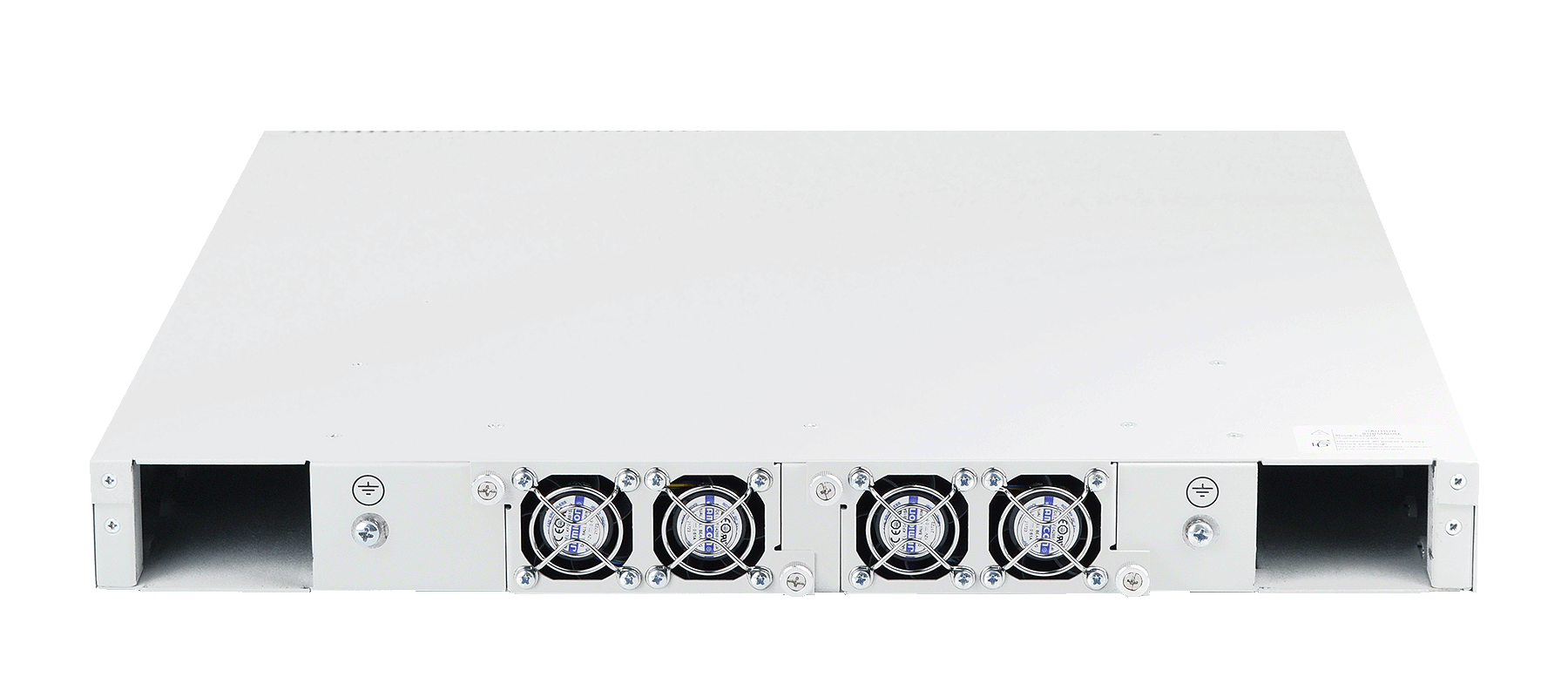 Сервисный маршрутизатор ESR-3300