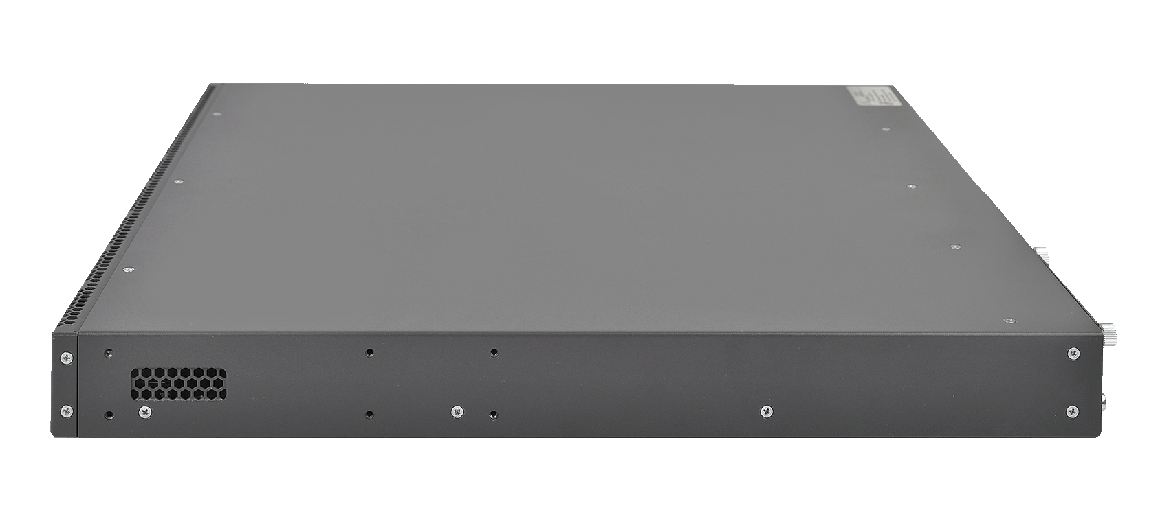 Коммутатор доступа MES2420D-24DP