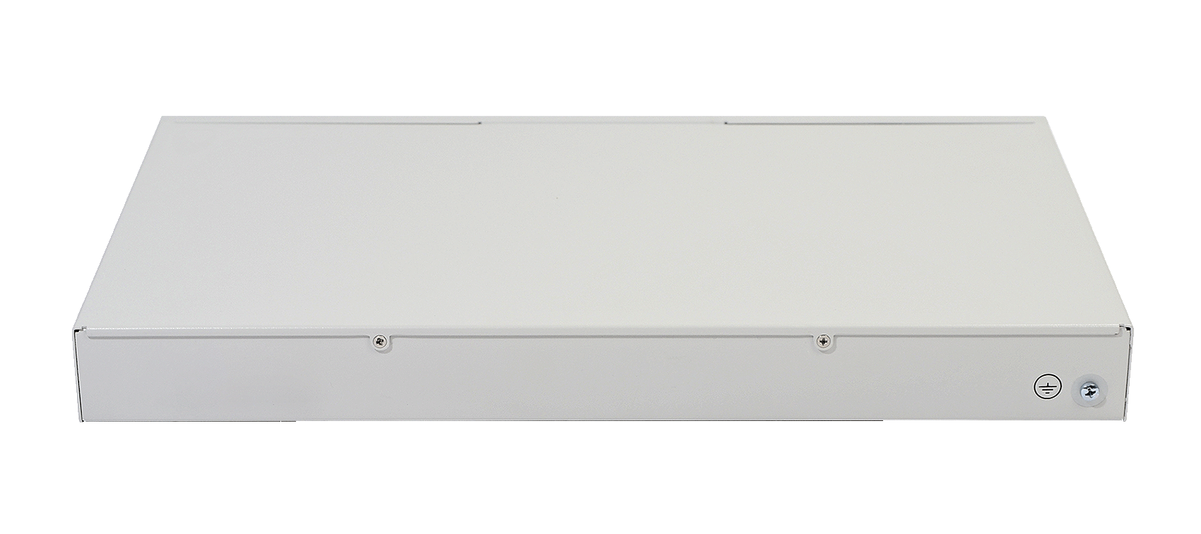 Абонентский VoIP-шлюз TAU-36.IP