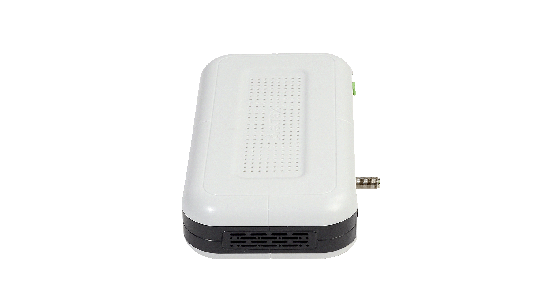 Абонентский терминал NTU-RG-5421GC-Wac