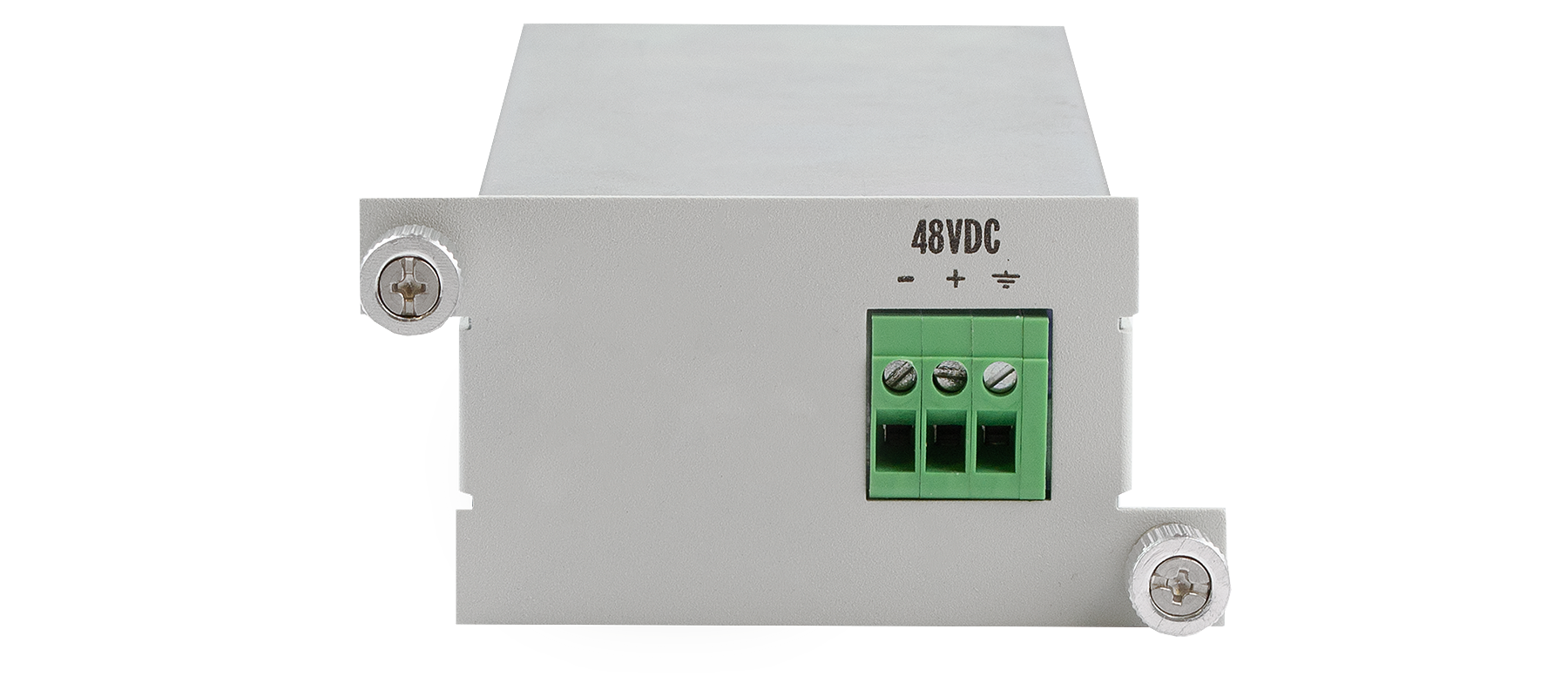 Блок питания PM160-48/12