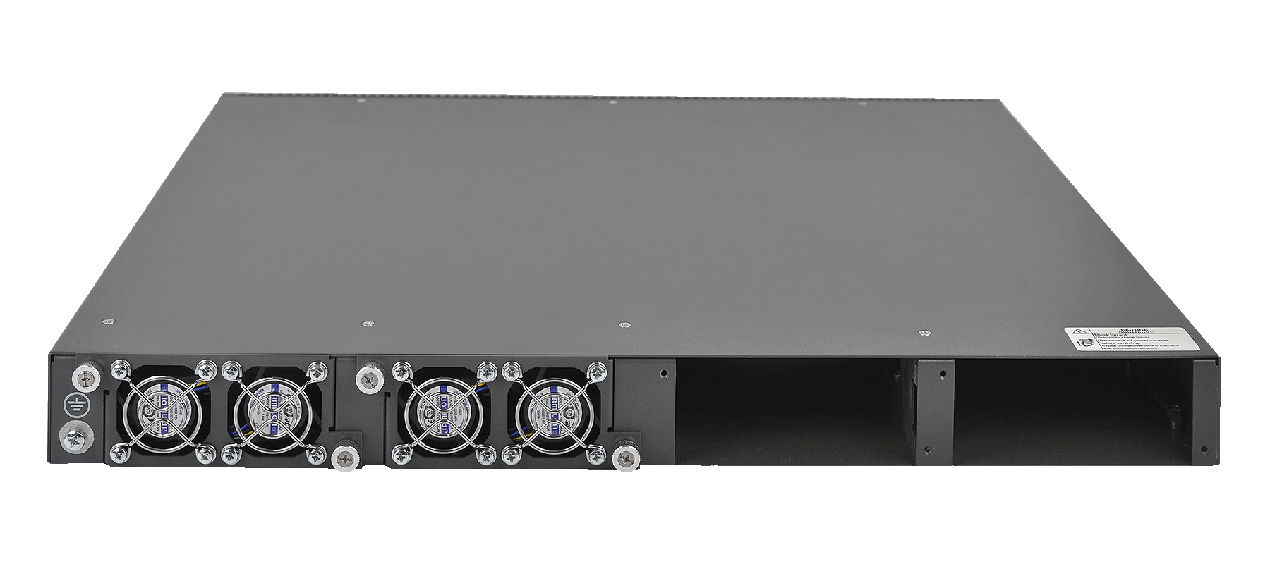 Коммутатор доступа MES2420D-24DP