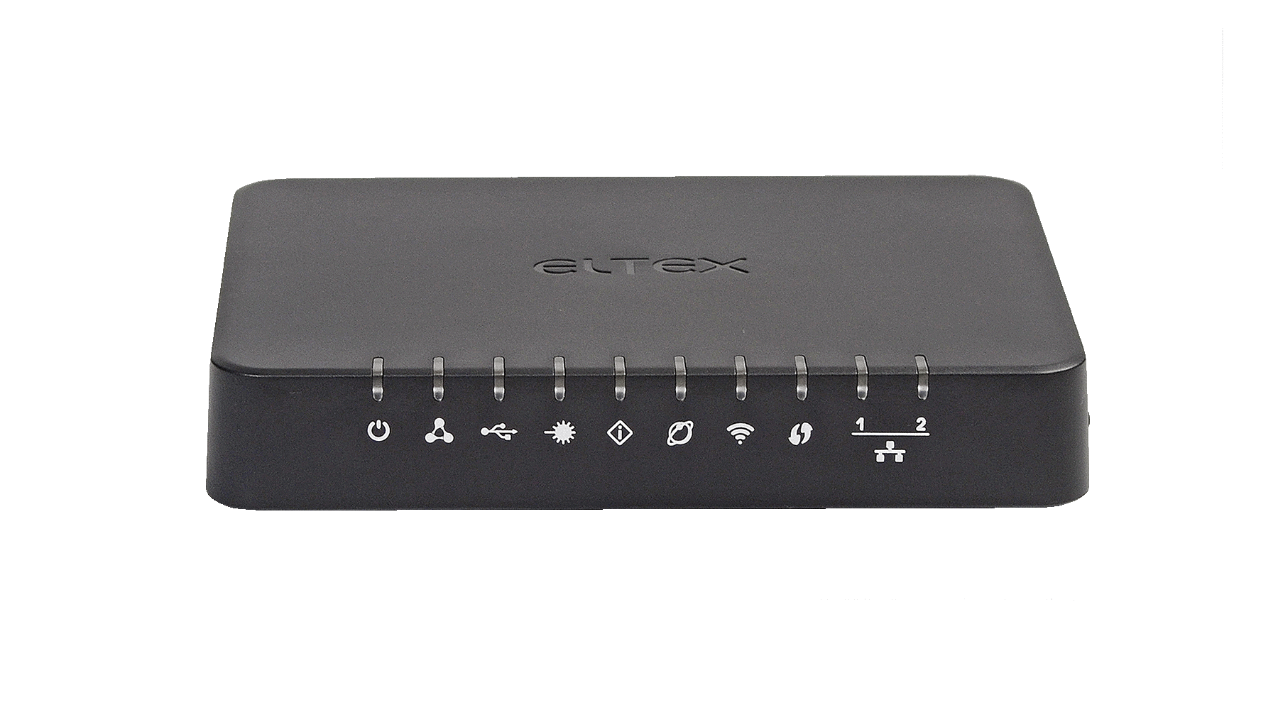 Абонентский маршрутизатор ONT NTU-2W