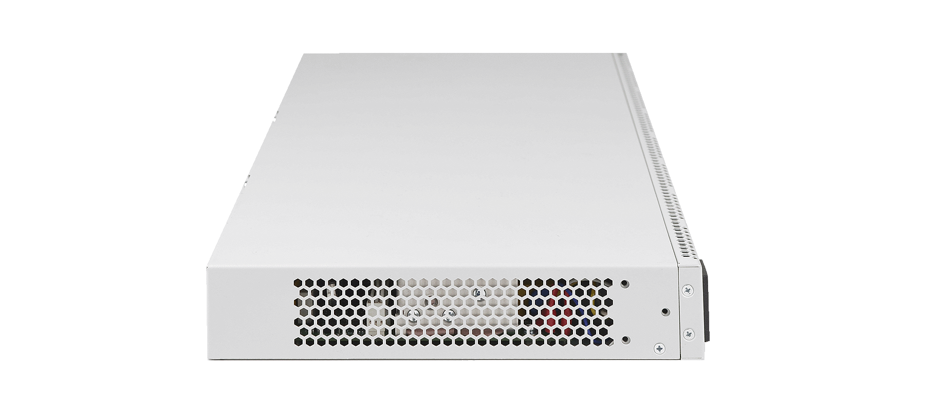 Коммутатор доступа MES2420B-24D