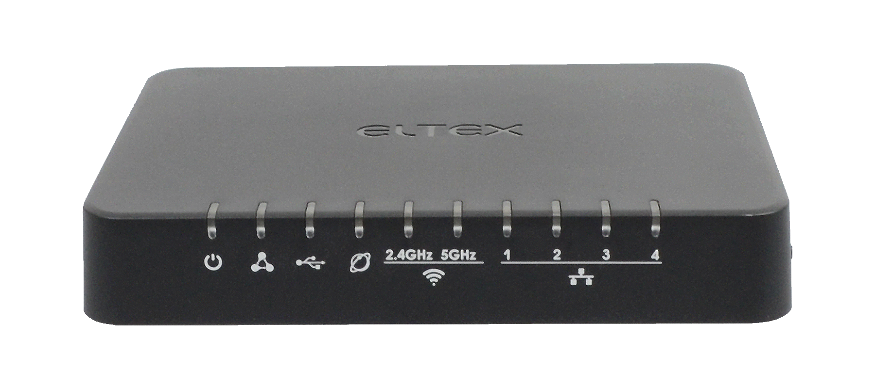 Абонентский маршрутизатор RG-35-Wac