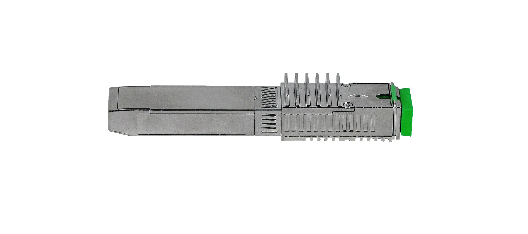 Абонентский терминал ONT NTX-SFP-100