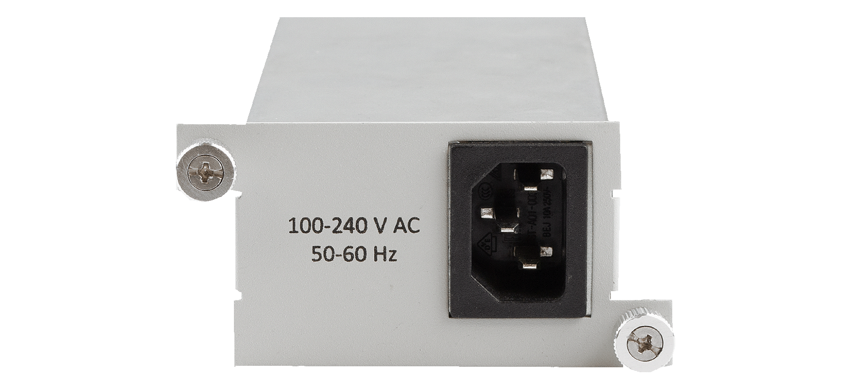 Блок питания PM160-220/12