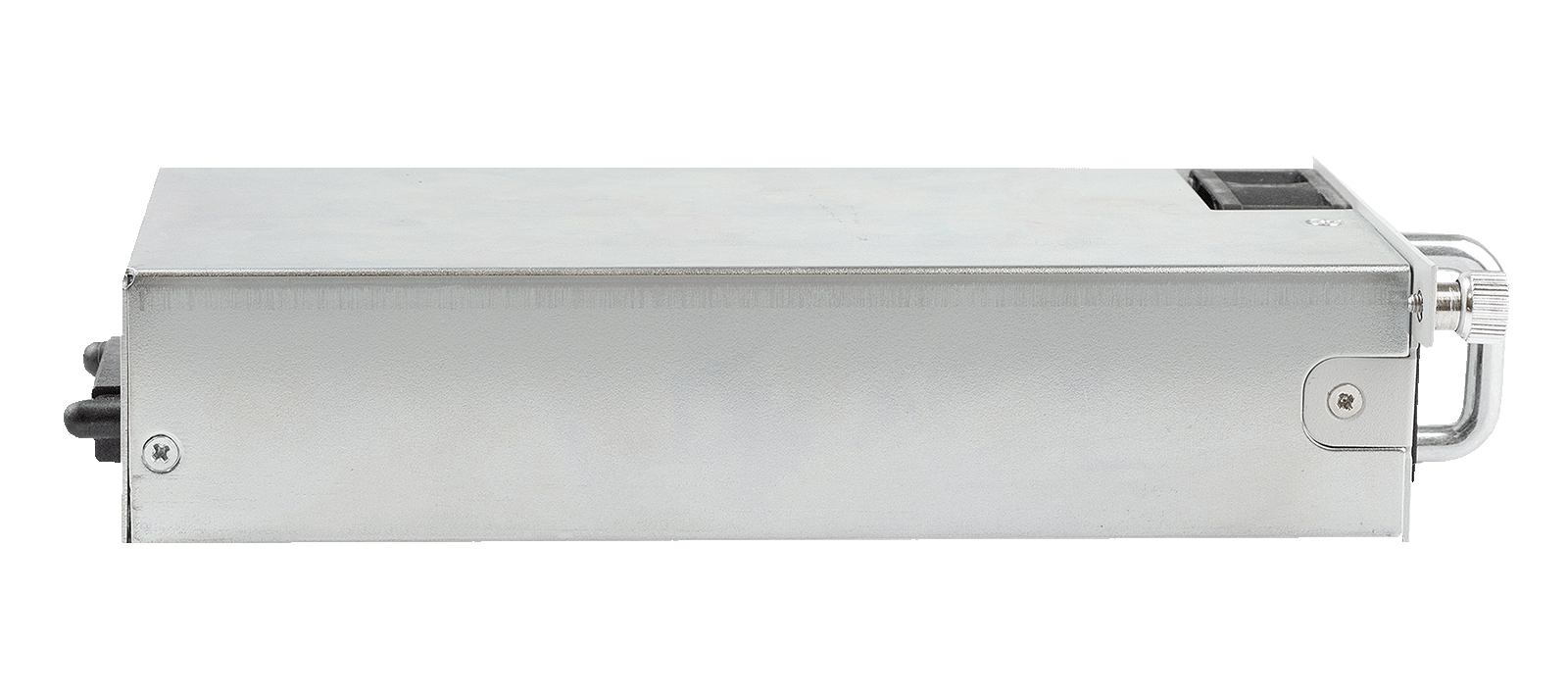 Блок питания PM380-220/56