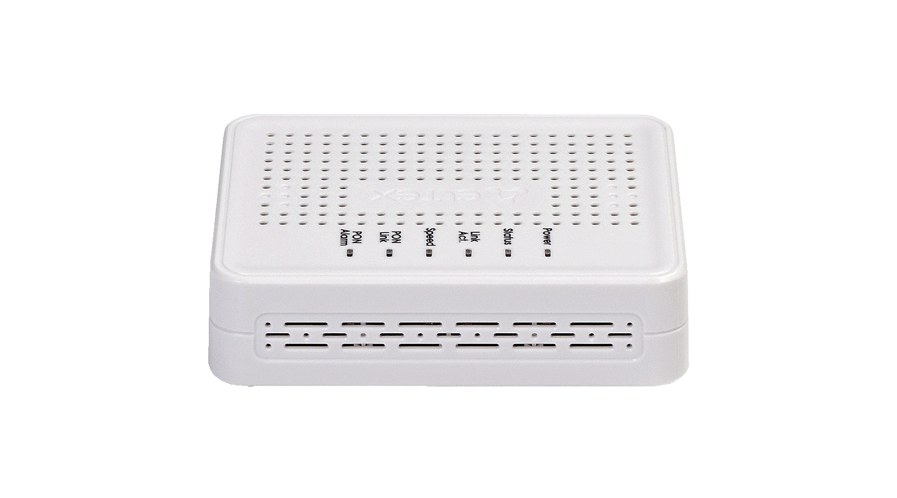 Абонентский терминал ONT NTU-1