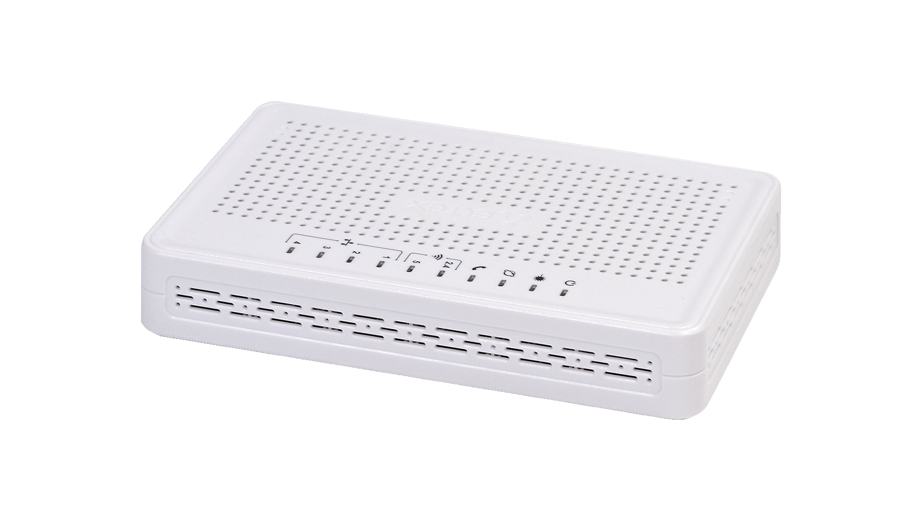 Абонентский терминал NTU-RG-1421G-WZ