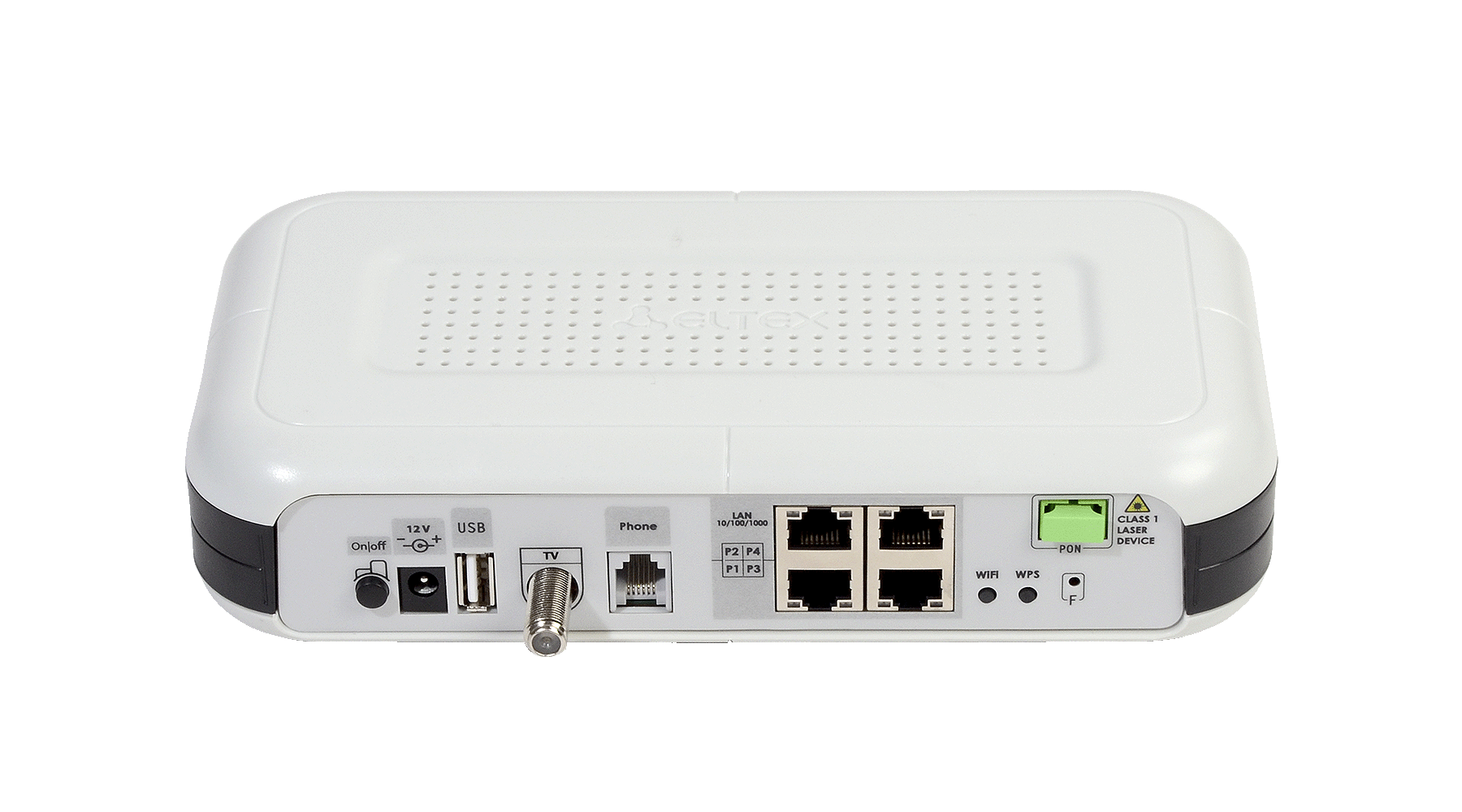 Абонентский терминал NTU-RG-5421GC-Wac