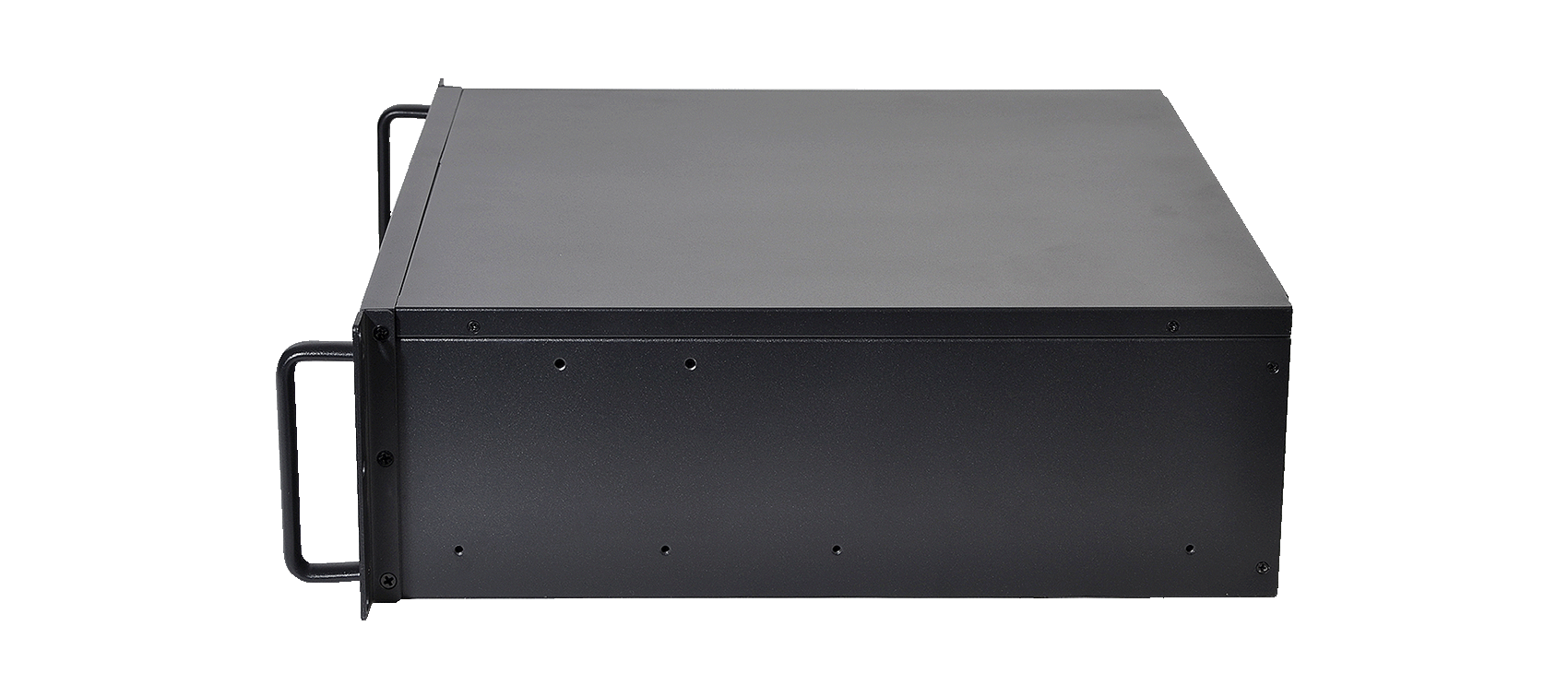 Программно-аппаратный комплекс WLC-HW-50