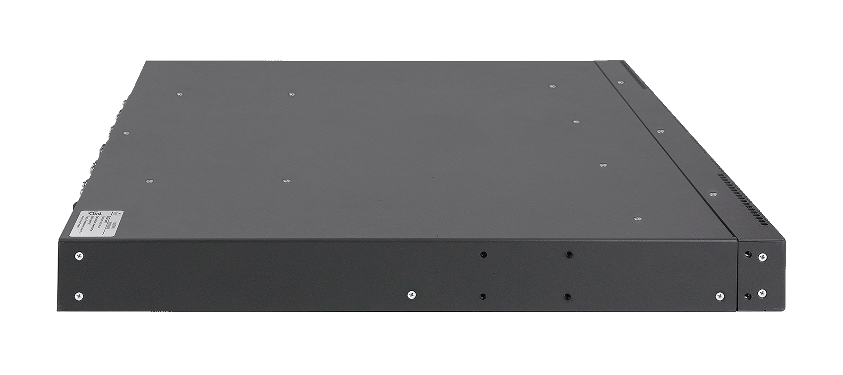 Коммутатор ЦОД MES5300-48