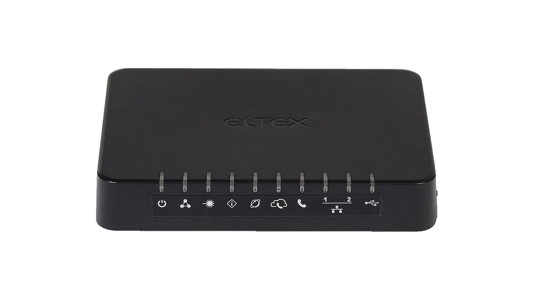 Абонентский терминал NTU-52V