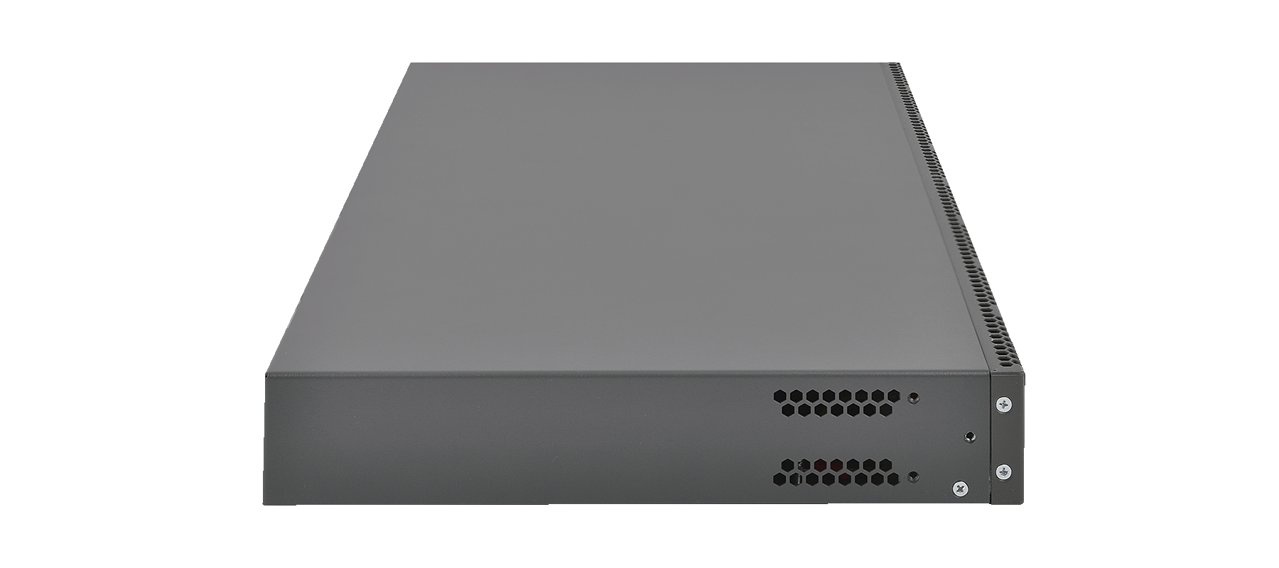 Коммутатор доступа MES2410-08DU