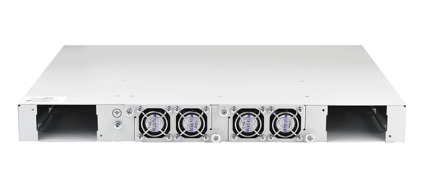 Контроллер беспроводного доступа WLC-3200