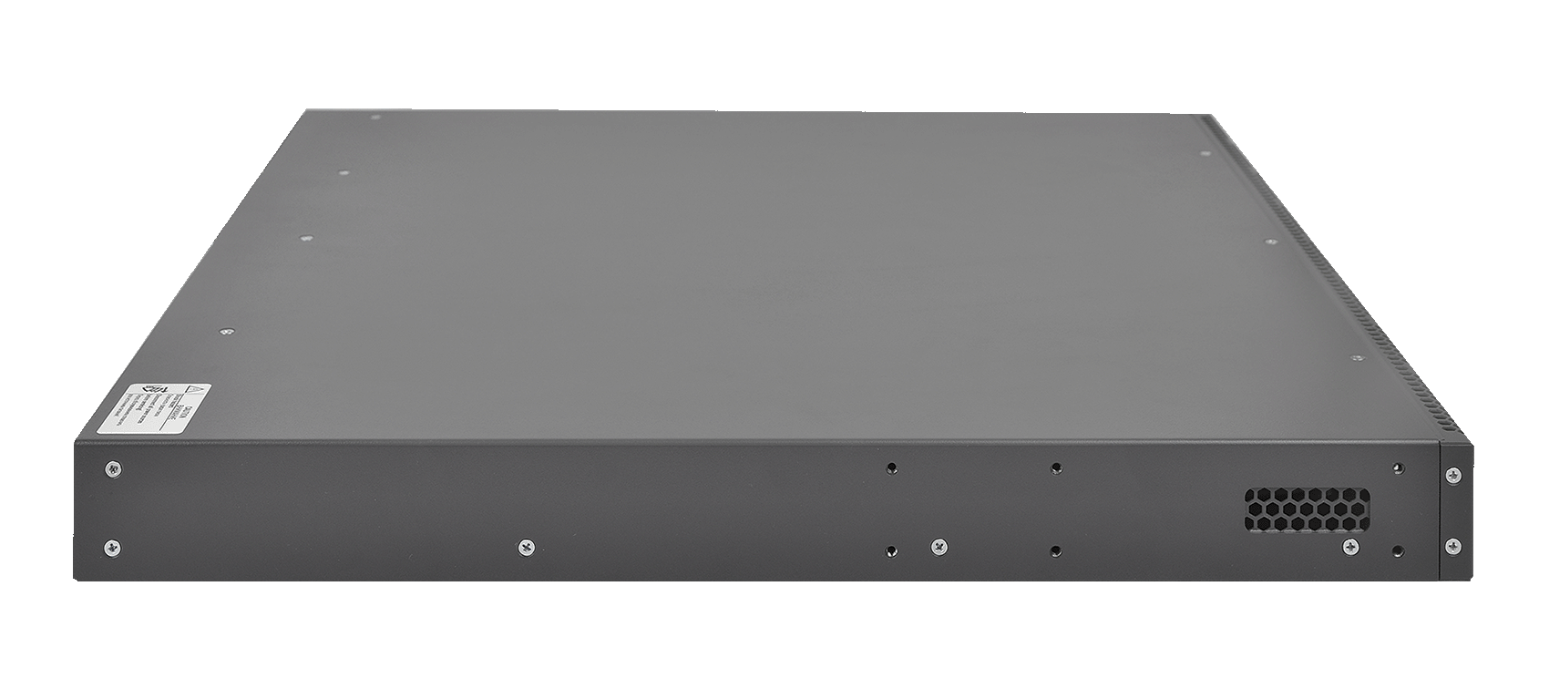 Коммутатор доступа MES2420D-24DP