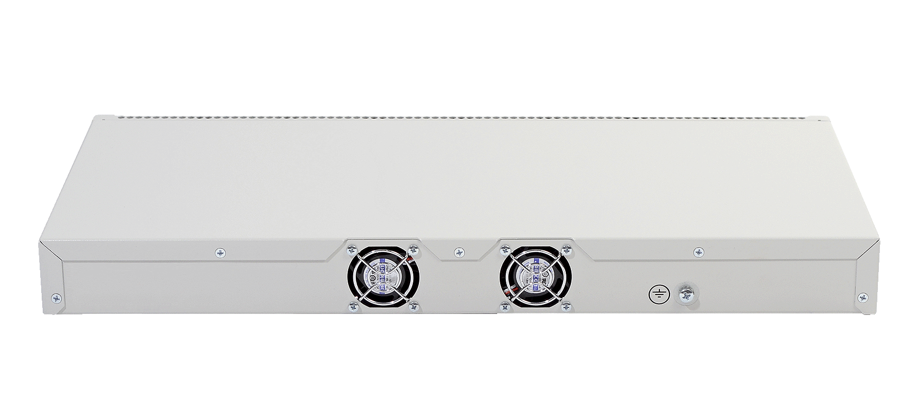 Коммутатор доступа MES2324P