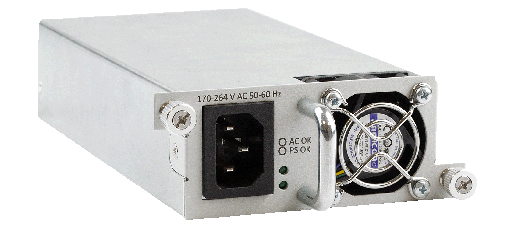 Блок питания PM380-220/56